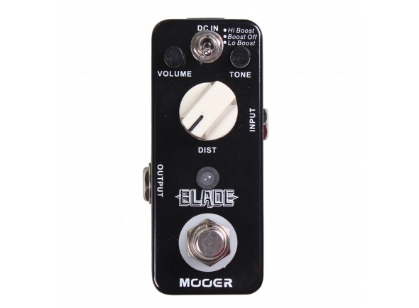 mooer-blade-heavy-metal-distortion_5ea192c2110ca.jpg