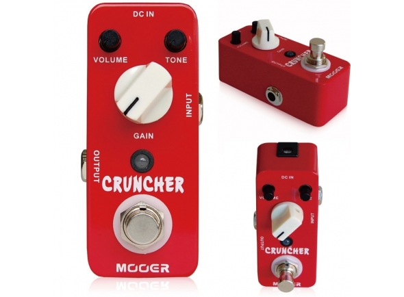 mooer-cruncher_5b0d19e71bf57.jpg