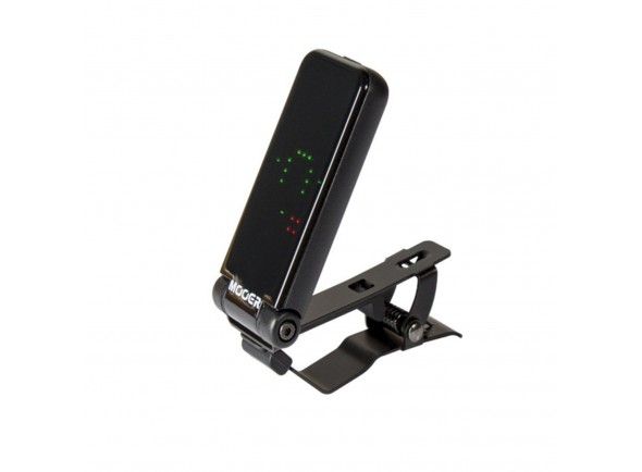 mooer-ct-01-clip-tuner_5ed51156e1a3e.jpg