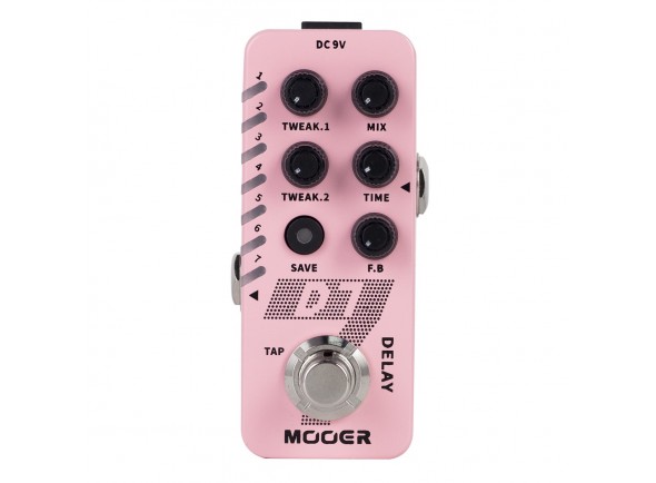 mooer-d7-delay-looper_5f9709d197e85.jpg