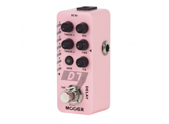 mooer-d7-delay-looper_5f9709d25c5d7.jpg