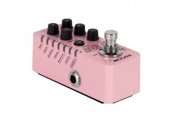 mooer-d7-delay-looper_5f9709d31a1ad.jpg