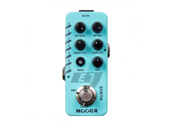 mooer-e7-polyphonic-guitar-synth_5f970a3770515.jpg