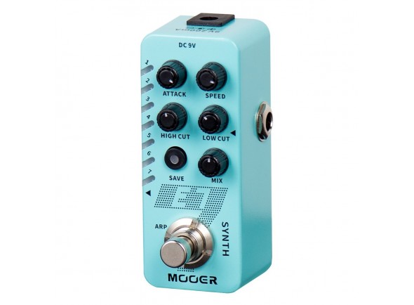 mooer-e7-polyphonic-guitar-synth_5f970a385bec0.jpg