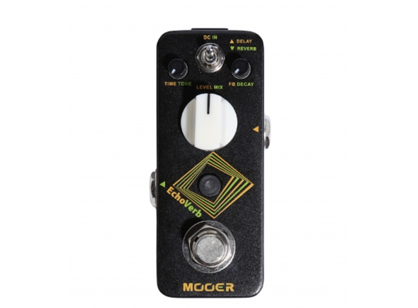 mooer-echoverb_5b07ecd53508a.jpg