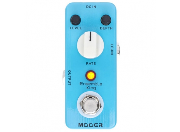 mooer-ensemble-king_5b03dec60dca5.jpg