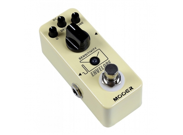 mooer-envelope-analog-auto-wah_5b03f6fbd68ae.jpg