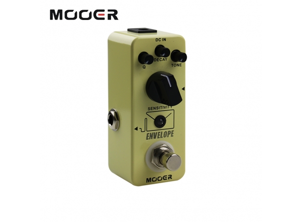 mooer-envelope-analog-auto-wah_5b03f6fca471f.jpg