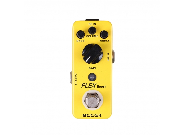 mooer-flex-boost_5b0c1ee0973a6.jpg