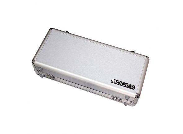 mooer-flight-case-m6_5b07f50715cec.jpg