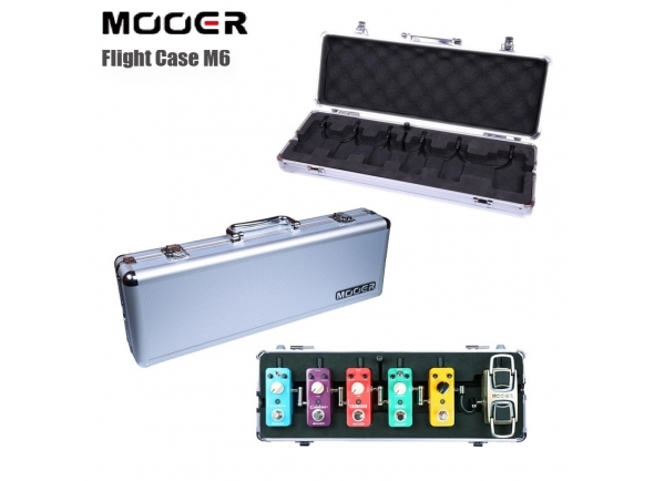 mooer-flight-case-m6_5b07f507a8f12.jpg