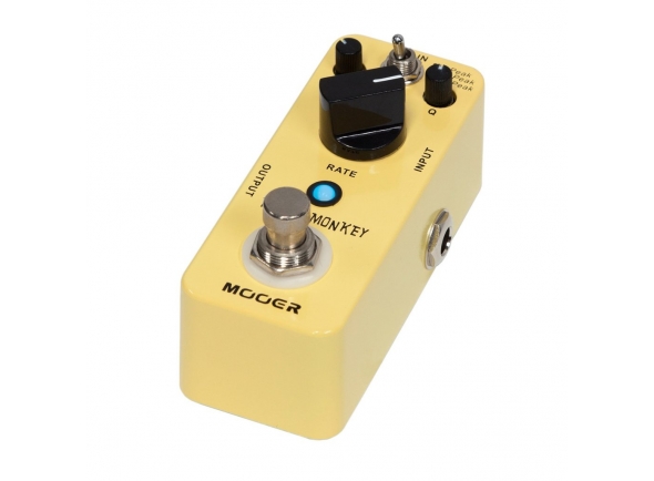 mooer-funky-monkey_5b0812c6418d9.jpg