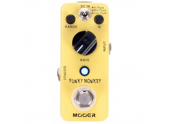 mooer-funky-monkey_5b0812c6d527f.jpg