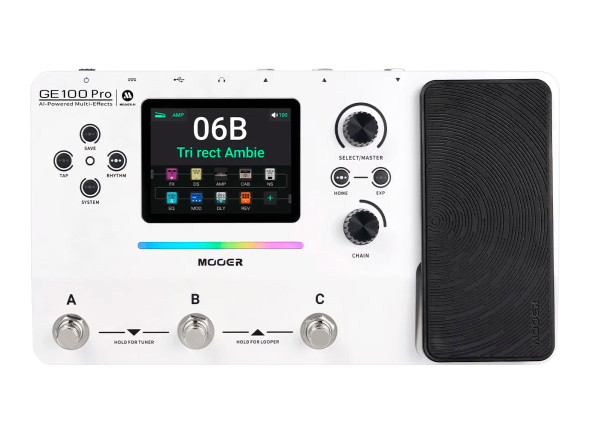 mooer-ge-100-pro-guitar-multi_6a2a938328fbf.jpg