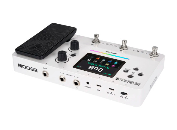 mooer-ge-100-pro-guitar-multi_6a2a9387d847e.jpg