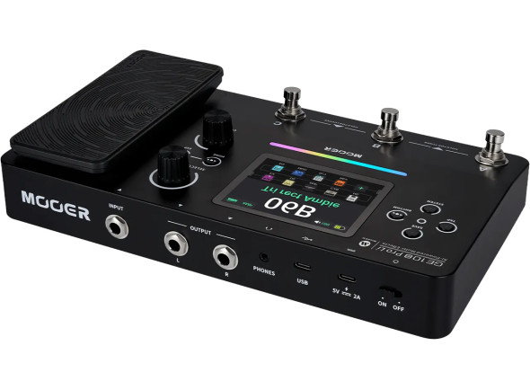 mooer-ge-100-pro-li_6a2a95548933e.jpg
