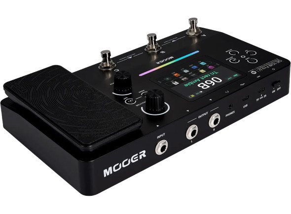 mooer-ge-100-pro-li_6a2a955aa66cb.jpg