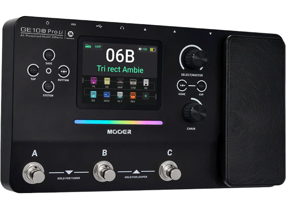 mooer-ge-100-pro-li_6a2a955cb5af1.jpg