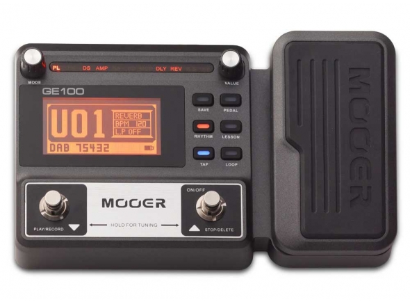 mooer-ge100-box-guitar-multi-fx_5d35a74a51d0e.jpg