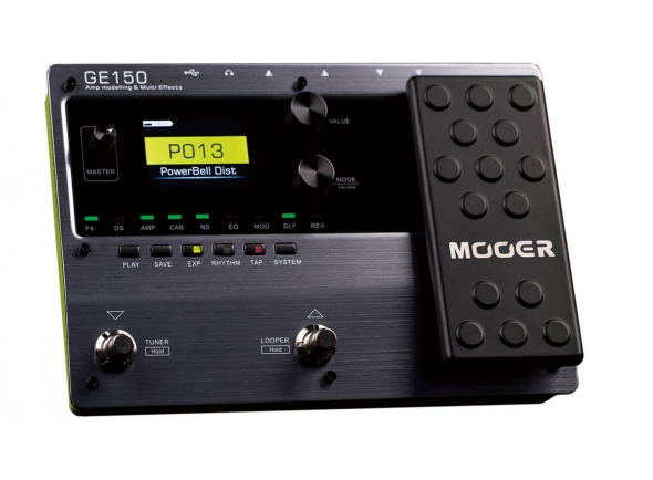 mooer-ge150-amp-modelling-multi_5d9f590ae0a6d.jpg