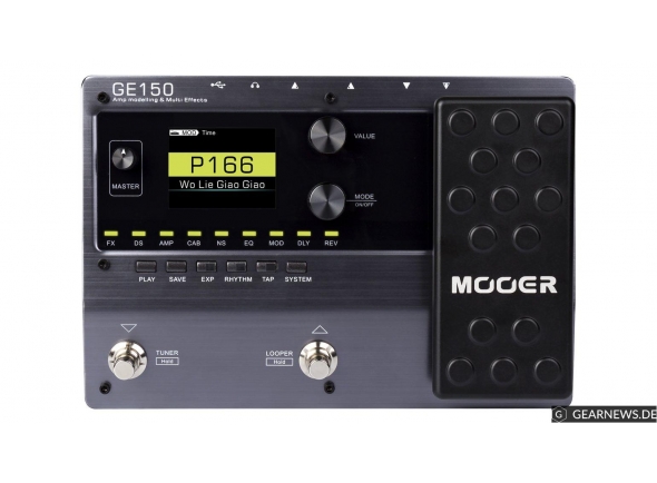 mooer-ge150-amp-modelling-multi_5d9f590b3ab9d.jpg