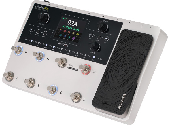 mooer-ge150-max-amp-modeling_6a3a8f7a1b0b6.jpg