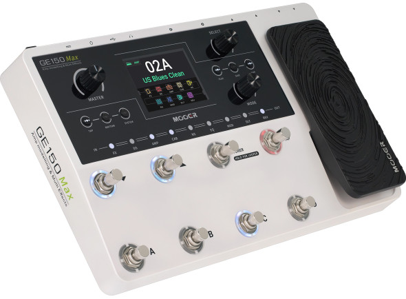 mooer-ge150-max-amp-modeling_6a3a8f7de5bc3.jpg