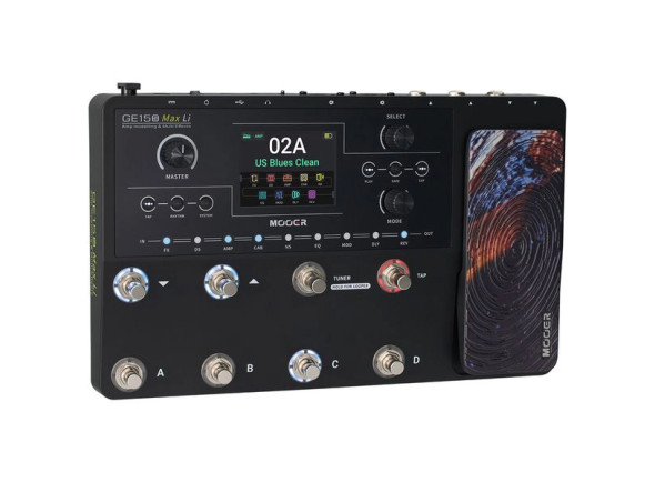 mooer-ge150-max-li-amp-modeling_69fb4d0812daa.jpg