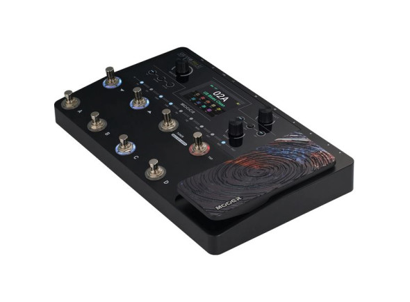 mooer-ge150-max-li-amp-modeling_69fb4d0a63572.jpg