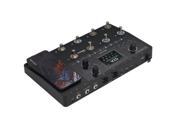 mooer-ge150-max-li-amp-modeling_69fb4d0cb1f32.jpg