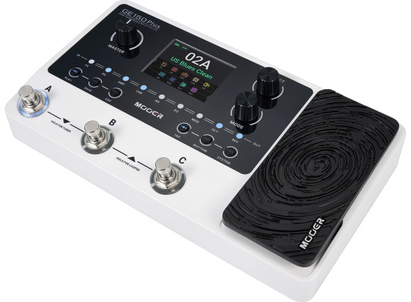 mooer-ge150-plus-amp-modeling_6a3a903829913.jpg