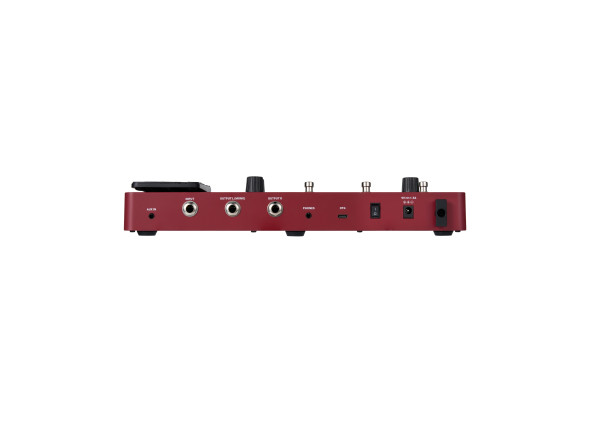 mooer-ge150-pro-li-amp-modeling_67869492e9068.jpg