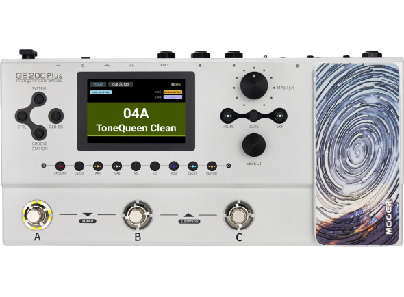 mooer-ge200-plus-amp-modeling_6a4cf92611f98.jpg
