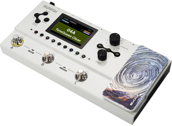 mooer-ge200-plus-amp-modeling_6a4cf92979157.jpg