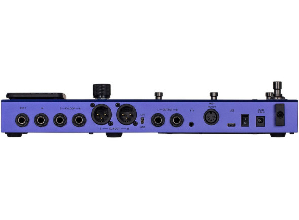 mooer-ge200-pro-li_6a141ac403d59.jpg