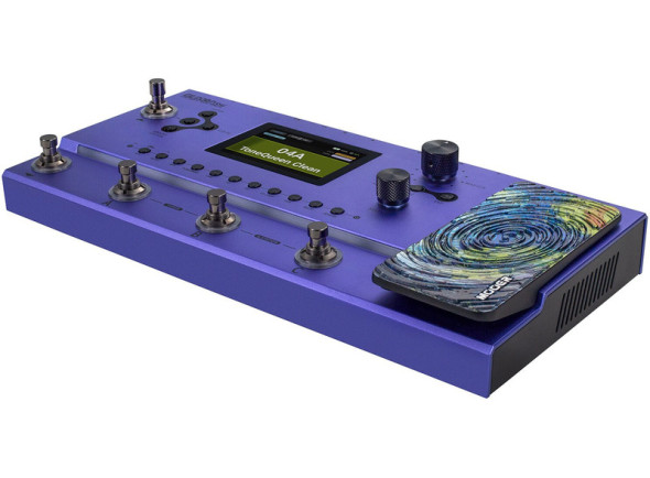 mooer-ge200-pro-li_6a141ac7f25e5.jpg