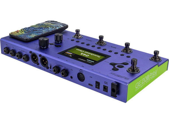 mooer-ge200-pro-li_6a141ac9f0357.jpg