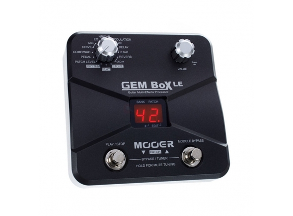 mooer-gem-box-le_5b07eb165e7d1.jpg