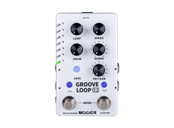 mooer-groove-loop-x2_6230b42505528.jpg