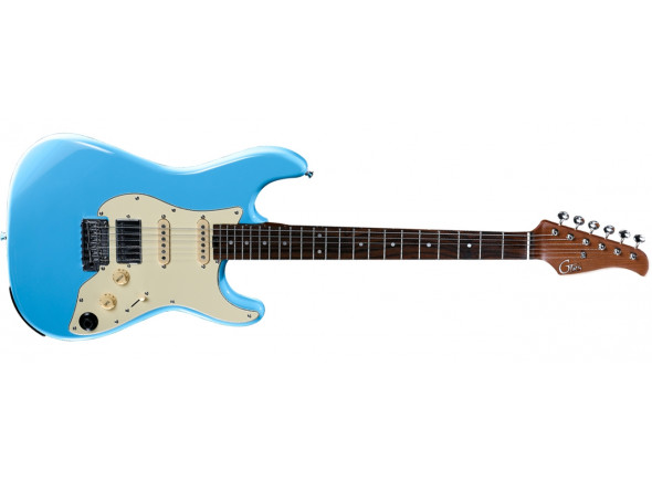 mooer-gtrs-guitars-standard-800-sb_61f9287e10bbe.jpg