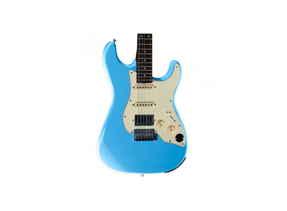 mooer-gtrs-guitars-standard-800-sb_61f9287e73b79.jpg