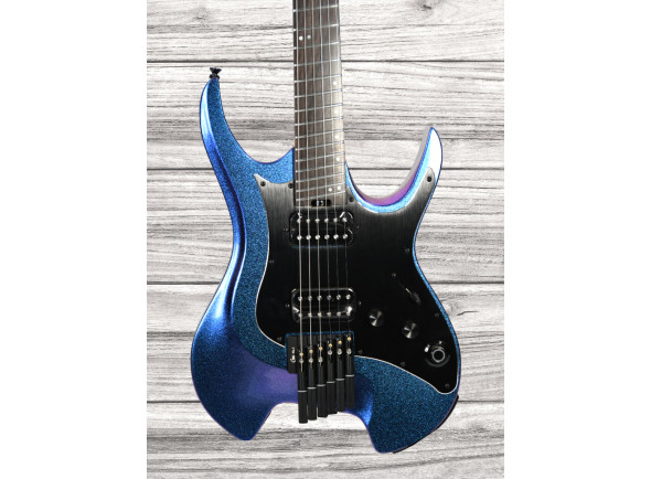 mooer-gtrs-guitars-wing-900-int-apu_642171e84b899.jpg