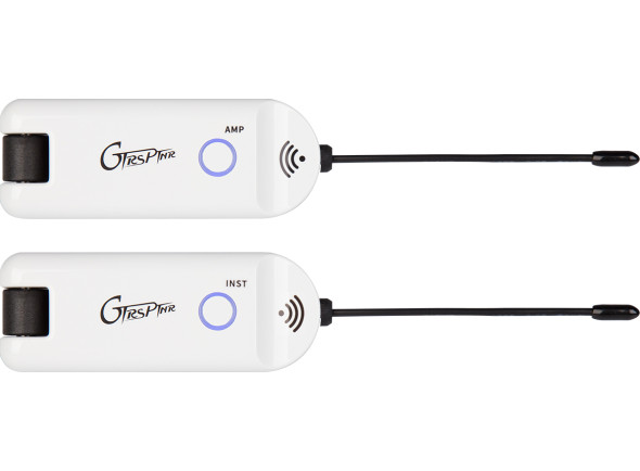 mooer-gtrs-gwu4-wireless-plug-branco_6a3a89c7b4870.jpg