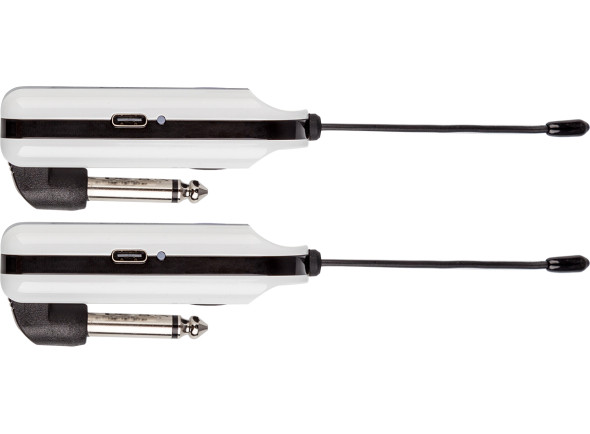 mooer-gtrs-gwu4-wireless-plug-branco_6a3a89c98ca16.jpg