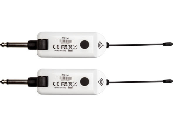 mooer-gtrs-gwu4-wireless-plug-branco_6a3a89cb5f8b7.jpg