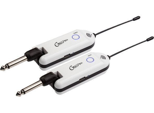 mooer-gtrs-gwu4-wireless-plug-branco_6a3a89cd33f3d.jpg