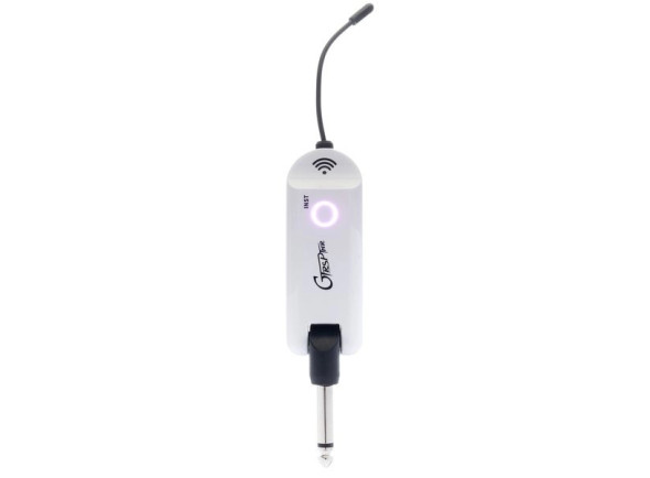 mooer-gtrs-gwu4-wireless-plug-branco_6a3a89cf0b4f1.jpg