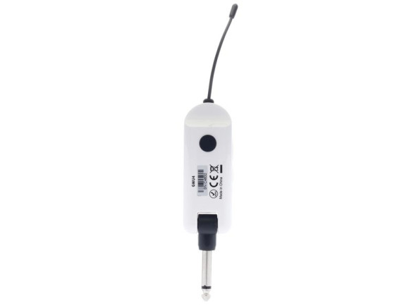 mooer-gtrs-gwu4-wireless-plug-branco_6a3a89d4b402d.jpg