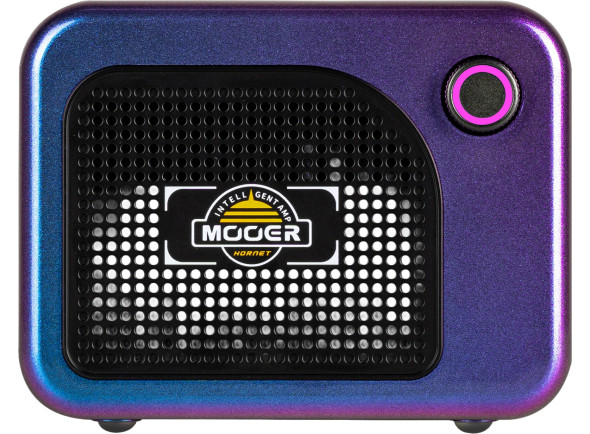 mooer-hornet-05i-modeling-amp-roxo_6a3a8cf2a45d0.jpg