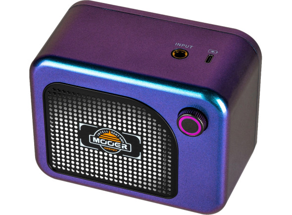 mooer-hornet-05i-modeling-amp-roxo_6a3a8cf86017d.jpg